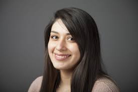 Bárbara Castillo G.