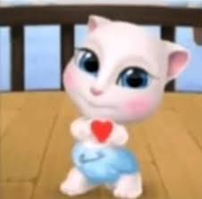 Geraldine Mayorga (gm9144583)