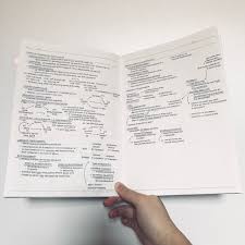 Study Buddies Posts Tagged Yourstudygeek School Organization Notes Notes Inspiration Study Notes
