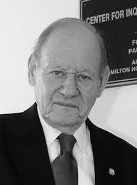 Paul Blan's Instagram, Twitter & Facebook