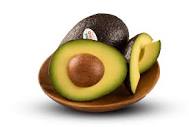 About Us | Avocados From Mexico