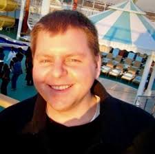 Brian R. Mooney Obituary March 17, 2021