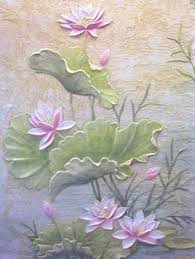 Scopri ricette, idee per la casa, consigli di stile e altre idee da provare. 180 Bunga Teratai Ideas Water Lilies Flower Art Lily Lotus