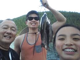 Check out the Center's New Brand!