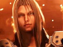 We provide the urls of animated gifs in this release. Gif Adult Gif Page 10 4chan