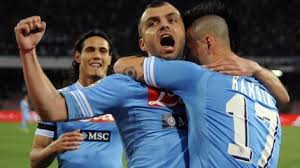 Pandev, attığı golle, avrupa şampiyonaları tarihinin gol atan en yaşlı ikinci futbolcusu oldu. Il Gol Di Ieri Costera I Capelli A Pandev