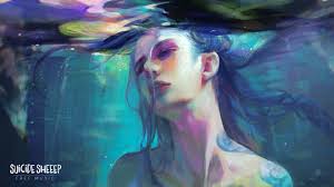 Don T Let Me Down Feat Daya The Chainsmokers The Chainsmokers Don T Let Me Down Feat Daya Jenaux Remix With Images Pix Art Art Fan Art