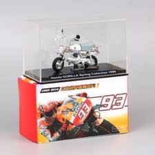 Image result for Giallo Brio 1999 Motorcycle