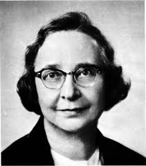 1972 ASTA Summer Conference Workshops