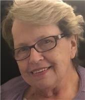 Barbara Cady Obituary (1947