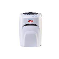 Aparat medical pentru măsurarea capacității de respirație a plămânilor. Concentrator De Oxigen Portabil Gce Zen O Medair Ro Dispozitive Si Aparate Cpap Pentru Terapie De Somn