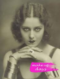 o avesso da moda: Duda Molinos conversa com o Avesso da Moda [fontes de  inspiração e próximos projetos]