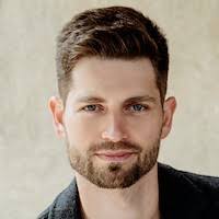 Anindha Ayu Pramesti