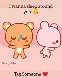 Doris Birmingham (birmingham9550)