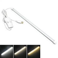 These 40 portable bars with led lighting options are perfect for making beverages and transactions on the go! Buy Online Portable 5v Usb Led Book Light Rigid Bar Led Desk Table Lamp Strip Tube Bulb For Bedside Reading Children Study Office Work Alitools