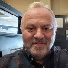 We're celebrating turning 4 this week. Well that's something to shout  about!! From the idea during lockdown 2.0 , to open a cafe for takeaway in  the industrial estate with 2 staff.