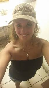 UPDATE*** Heather Rea Owen has been safely located! Thank you for your  shares! MISSING ENDANGERED ADULT: Heather Rea Owen (DOB: 09/07/1976)  Heather was last seen