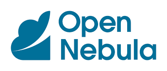 OpenNebula Documentation