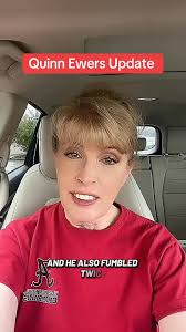 Derek Shores Jim Chappell Proncey Robertson 🤟