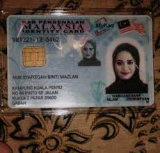 Membuka kad kredit perniagaan adalah kerja yang agak mudah jika anda mempersiapkan terlebih dahulu. Jarang Lah Ic Muka Elok Macam Ni Wanita Ini Dedah Wajahnya Sering Digunakan Oleh Scammer Lobak Merah