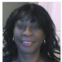 30+ "Marlene Clarke" profiles