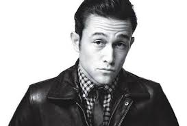 sequel buzz com joseph gordon levitt s dark knight rises role revealed mov