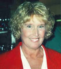 Obituary for Teresa Joanne (Wheeler) Nelson