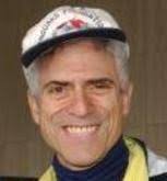 Arlington Running Roundup