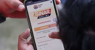 He informed that the first payment is expected to be. Onr Dhotwr0p9m