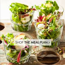 Slimmer S Choice Meal Plan Woolworths Co Za