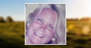 Suzanne Marie Houle Obituary March 15, 2023