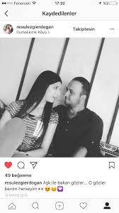 Tuba Adli Kullanicinin Asklar Panosundaki Pin Fotograf Guzel Soz Ask