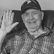 Arden Family Obituaries