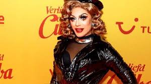 Nesta mesma rede social, envy relembra um episódio marcante entre seus altos e baixos com sua mãe a respeito de sua sexualidade e profissão como drag queen, afinal, até hoje ser lgbtqia+ é. Rupaul Drag Race Holland Envy Peru Es La Primera Drag Queen Peruana En Concursar En El Reality Show Rpp Noticias