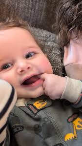 Nothing better than these two kiddos. 🫶