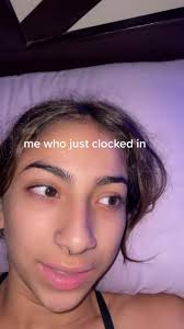 What Does Mandie Kaii Do for A Living