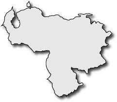 World Map Outline Png World The Taiwan For Creating Venezuela Map Silhouette Png Download Transparent Png Image World Map Outline Map Outline Map