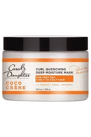 18 Best Hair Masks For Dry Damaged Hair 2021