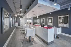Blo blow dry bar is a wedding hair and makeup salon in boston, massachusetts. Blo Blow Dry Bar Chain Entering Indiana With Three Indy Area Locations Indianapolis Business Journal