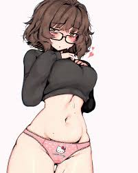 Aki (04119 Snail) Porn - Rule 34