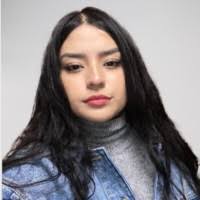 200+ "Barajas-torres" profiles