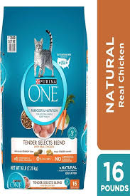 15 best dog foods for giant breed dogs. Best Dry Cat Foods Review And Ultimate Buying Guide 2020