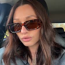 Karissa Wright (@karissalaura) • Instagram photos and videos