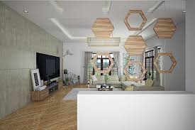 While tiles can be a great face lift to any room, if not chosen properly don't be too cheap when buying floor tiles. Living Room Wall Tiles Designs For Your Home Design Cafe