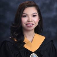 20+ "Maxine Gutierrez" profiles