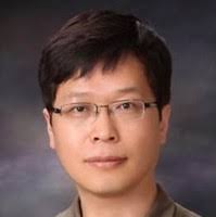 Wook-Shin Han Email & Phone Number