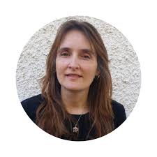 tempoinfanzia25 - incontri - Il Tempo Ritrovato