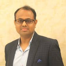 You and your teams look forward to everyday at work when your organisation  welcomes you back to the office like this!!!