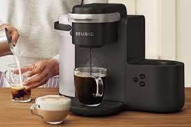The best keurig coffee makers by michael bizzaco and gia liu october 15, 2020 let's be frank: Best Keurig Coffee Makers 2020 Read This Before You Buy