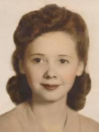 Edith Pirkle Obituary